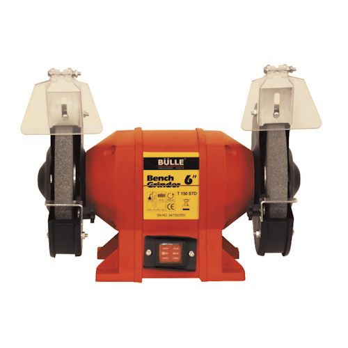 Δίδυμος τροχός Bülle Standard T-200 STD