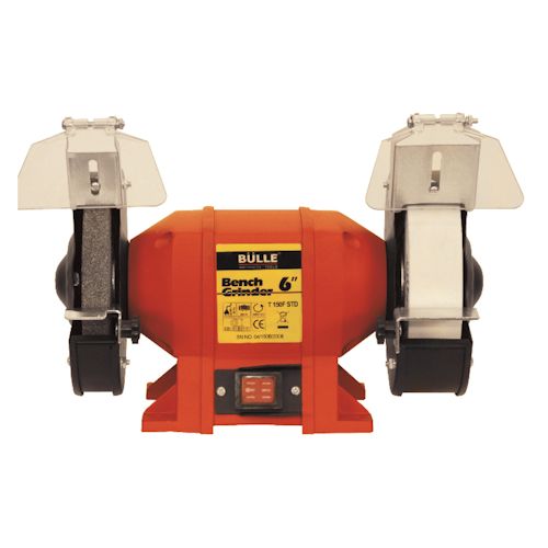 Δίδυμος τροχός Bülle Standard T-150F STD