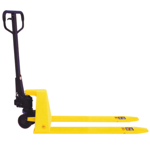 Παλετοφόρο SA 15 LS Express Professional