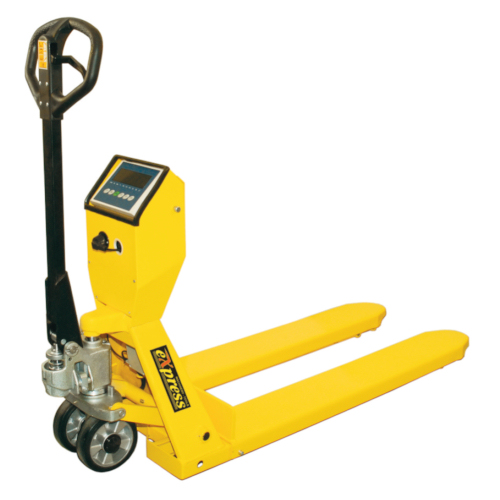 Παλετοφόρο SA 20 C / 2 Express Professional