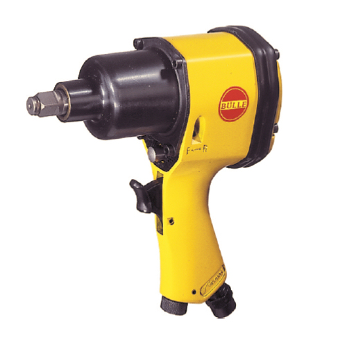 Αερόκλειδο Bülle 42735 1/2"