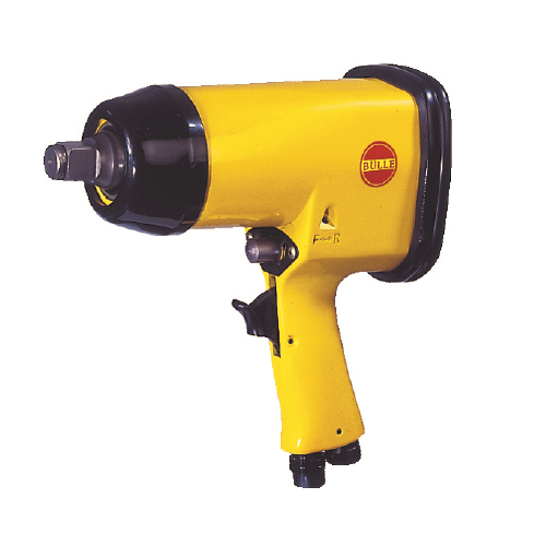 Αερόκλειδο Bülle 42736 3/4"