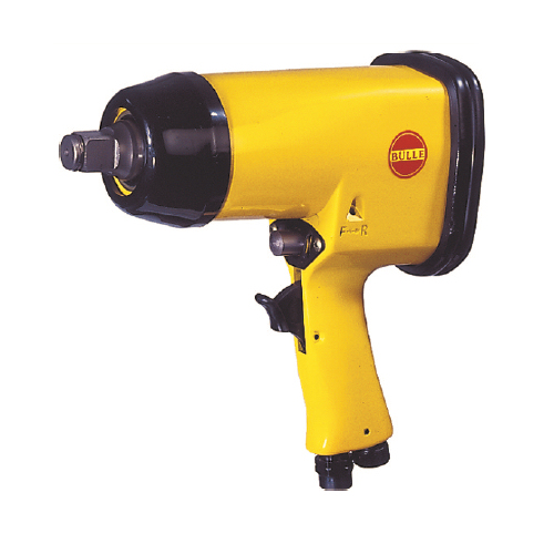 Αερόκλειδο Bülle 42737 3/4"