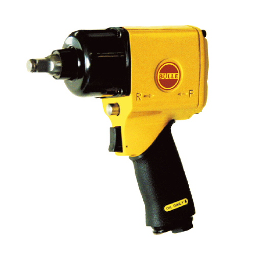Αερόκλειδο Bülle 42738 3/4"