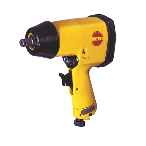 Αερόκλειδο Bülle 42748 1/2"